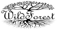 WildForest Organics